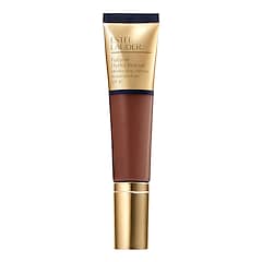 Futurist Hydra Rescue Foundation FPS 45 - Maquillaje de base , Estée Lauder